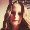 Света, 25, г.Ногинск Света, 25, г.Ногинск