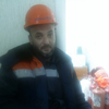 Aslan, 33, г.Новороссийск Aslan, 33, г.Новороссийск