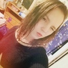 Mblshka, 21, г.Кировск Mblshka, 21, г.Кировск