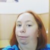 Галина Εршова, 28, г.Тарко (Тарко-сале) Галина Εршова, 28, г.Тарко (Тарко-сале)