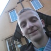 Олександр Ясінчак, 17, г.Великий Бычков Олександр Ясінчак, 17, г.Великий Бычков