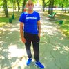 Саша, 21, г.Бендеры Саша, 21, г.Бендеры