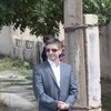 Ara, 31, г.Nor Nork' Ara, 31, г.Nor Nork'