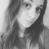 Ирина, 24, г.Ковров Ирина, 24, г.Ковров