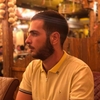 Hovik, 20, г.Ереван Hovik, 20, г.Ереван