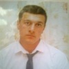 Эглер, 27, г.Ахты Эглер, 27, г.Ахты