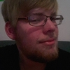 David Ulber, 21, г.Лейпциг David Ulber, 21, г.Лейпциг