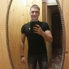 Макс, 24, г.Умань Макс, 24, г.Умань