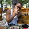 Murzilka23, 34, г.Хадера Murzilka23, 34, г.Хадера