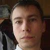 Олег greenGLUKs, 32, г.Касимов Олег greenGLUKs, 32, г.Касимов