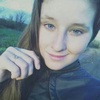 Марина, 16, г.Сорочинск Марина, 16, г.Сорочинск