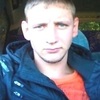 Нежный, 33, г.Хмельницкий Нежный, 33, г.Хмельницкий