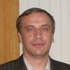 Юрий, 38, г.Бородянка Юрий, 38, г.Бородянка
