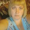 ксюха, 32, г.Новоспасское ксюха, 32, г.Новоспасское