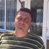 Саша Славов, 42, г.Арциз Саша Славов, 42, г.Арциз