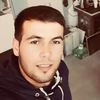 Файзиддин, 25, г.Химки Файзиддин, 25, г.Химки