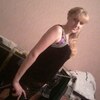 Жанначка, 29, г.Петропавловск Жанначка, 29, г.Петропавловск