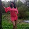 Татьяна, 35, г.Черновцы Татьяна, 35, г.Черновцы