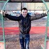Андрей, 34, г.Великий Новгород (Новгород) Андрей, 34, г.Великий Новгород (Новгород)