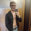 Роман, 24, г.Красноярск Роман, 24, г.Красноярск