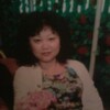 Королева, 47, г.Талдыкорган Королева, 47, г.Талдыкорган