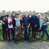 Артём, 18, г.Волковыск Артём, 18, г.Волковыск
