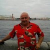 Александр, 57, г.Слуцк Александр, 57, г.Слуцк