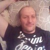Евгений, 36, г.Новосибирск Евгений, 36, г.Новосибирск