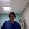 Лариса, 54, г.Уйское Лариса, 54, г.Уйское
