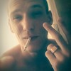 Владимир, 22, г.Дальнегорск Владимир, 22, г.Дальнегорск