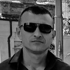 Петро, 28, г.Ужгород Петро, 28, г.Ужгород