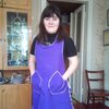 Алина, 16, г.Киев Алина, 16, г.Киев
