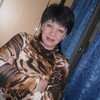 Елена, 47, г.Курган Елена, 47, г.Курган