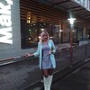 Анюта Солодова, 38, г.Тейково Анюта Солодова, 38, г.Тейково