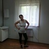 Татьяна, 42, г.Березино Татьяна, 42, г.Березино