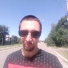 Mario, 27, г.Гайсин Mario, 27, г.Гайсин