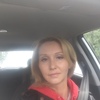 Анна, 37, г.Москва Анна, 37, г.Москва