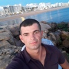 Dima, 23, г.Lisbon Dima, 23, г.Lisbon