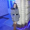 дарья, 27, г.Новоульяновск дарья, 27, г.Новоульяновск