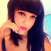 окси, 24, г.Караганда окси, 24, г.Караганда