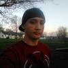 Fred, 22, г.Ричардсон Fred, 22, г.Ричардсон