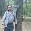 Сергей, 39, г.Харьков Сергей, 39, г.Харьков