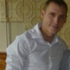 Алексей, 30, г.Бровары Алексей, 30, г.Бровары