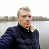 Борис, 26, г.Жодино Борис, 26, г.Жодино