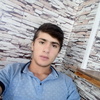Aziz, 20, г.Душанбе Aziz, 20, г.Душанбе