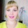 Наталья, 33, г.Рефтинск Наталья, 33, г.Рефтинск