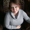 елена, 42, г.Тяжинский елена, 42, г.Тяжинский