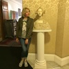 Анжелика, 39, г.Москва Анжелика, 39, г.Москва