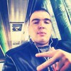 Сергей, 25, г.Первомайское Сергей, 25, г.Первомайское