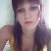 Лина, 23, г.Ольшанка Лина, 23, г.Ольшанка